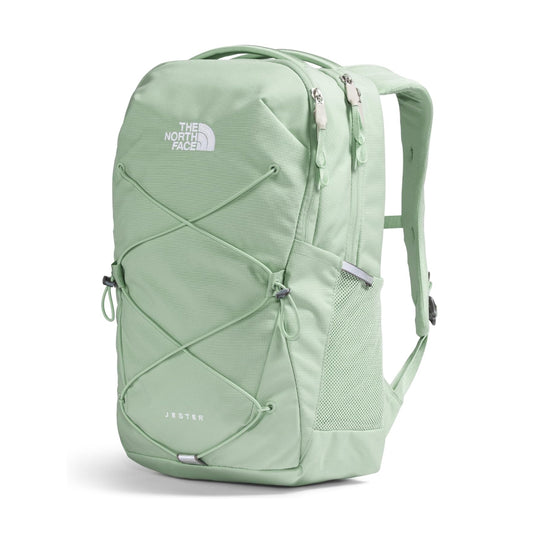 The North Face Jester Backpack