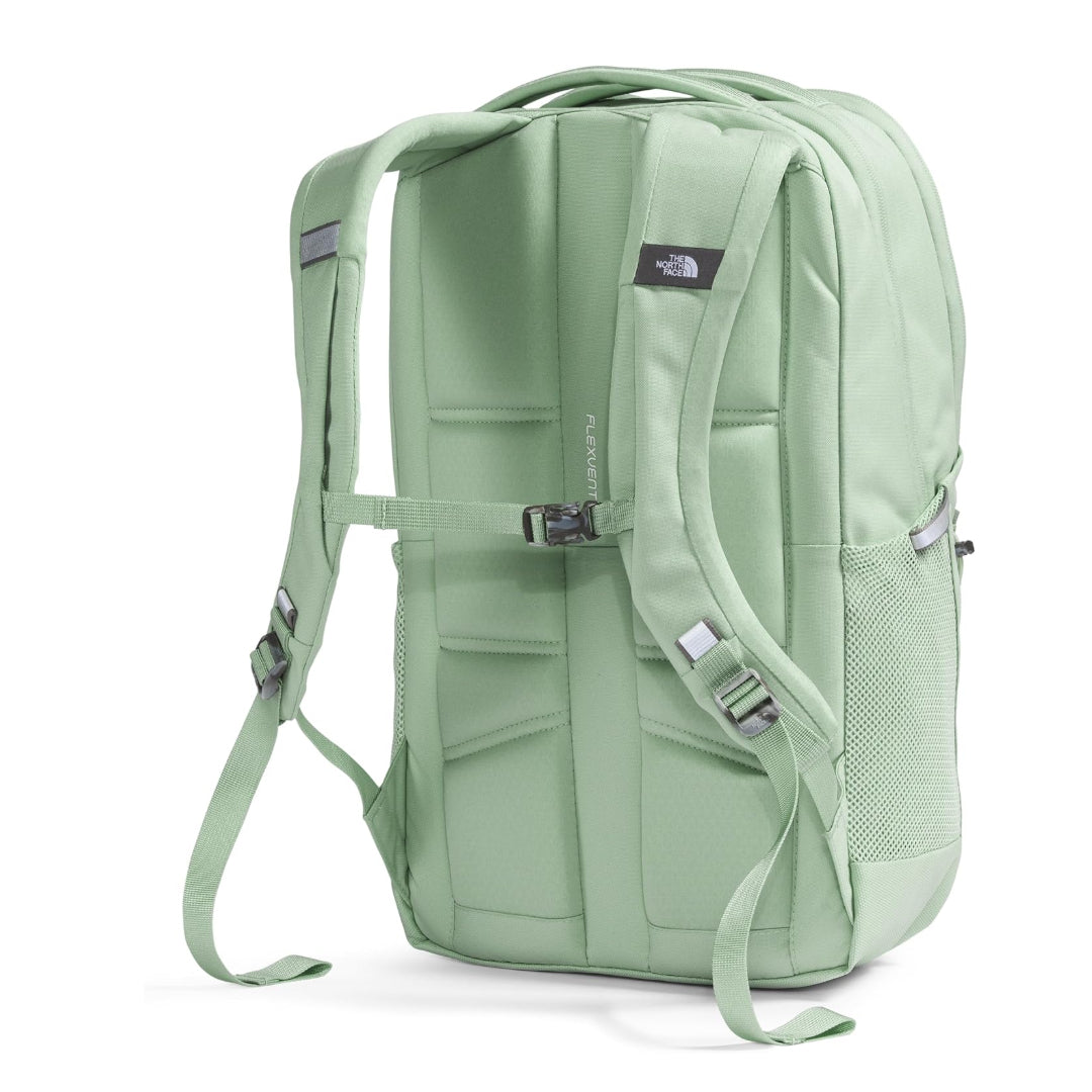The North Face Jester Backpack