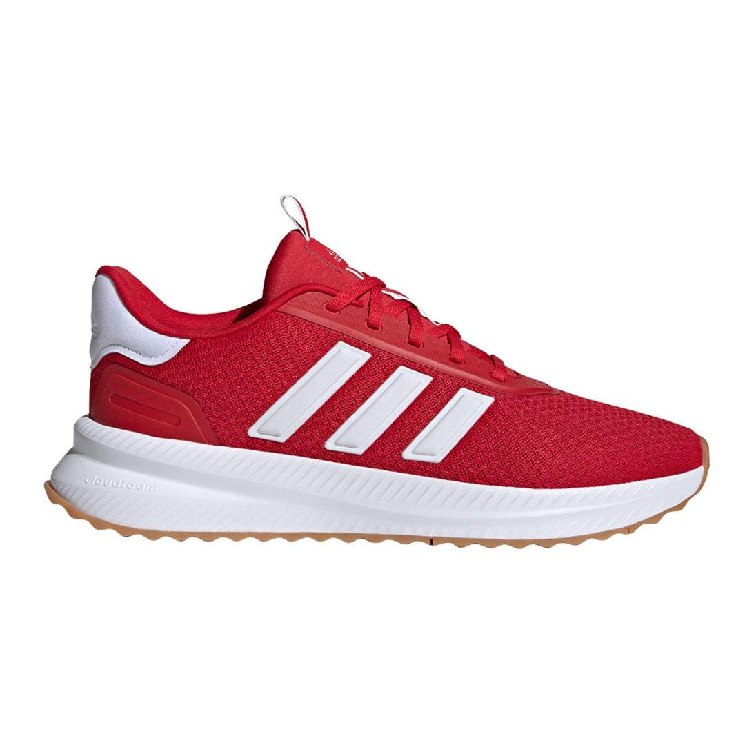 adidas Men's X_PLR Path Shoes on a white background.