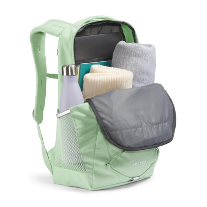 The North Face Jester Backpack