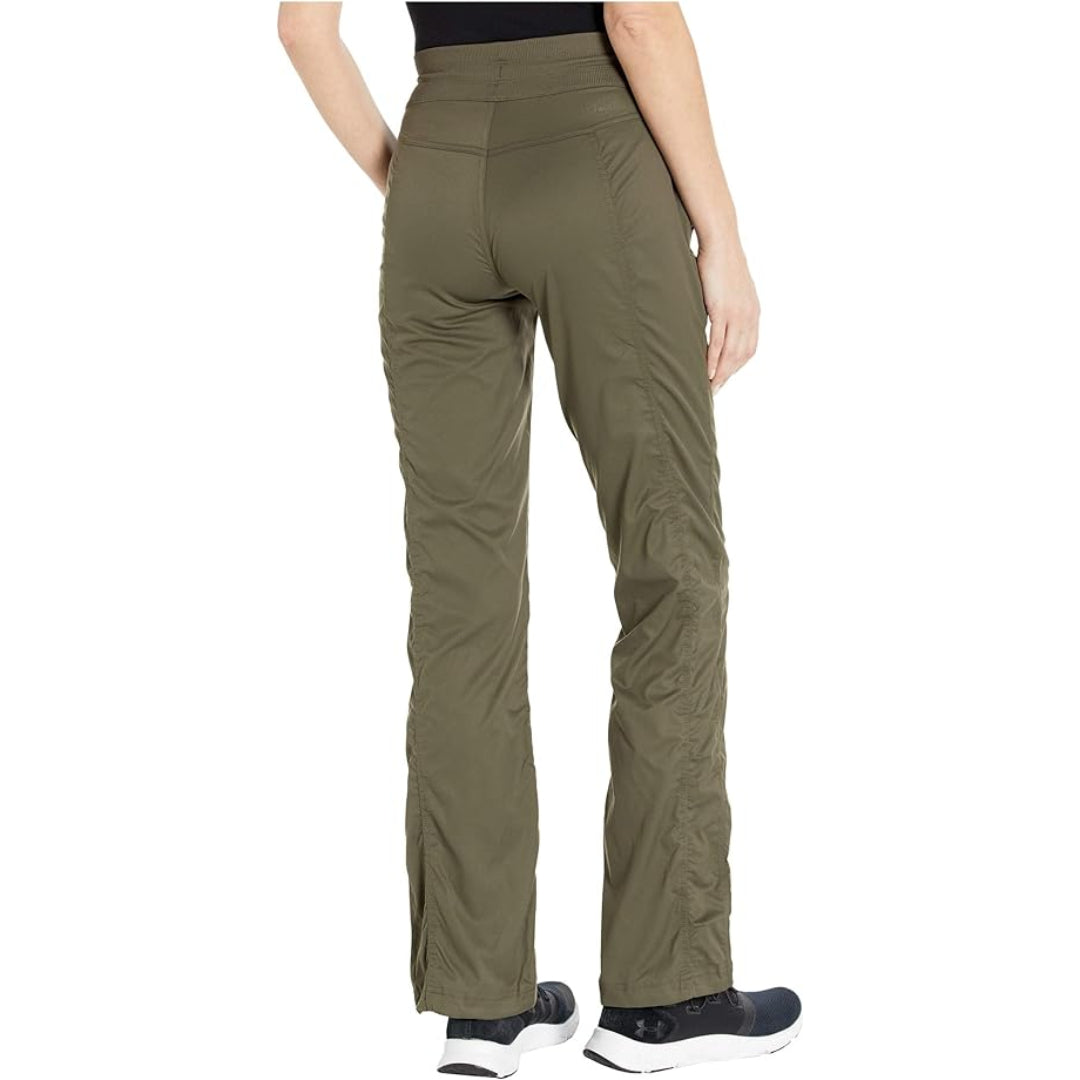 The North Face Women's Aphrodite 2.0 Pants