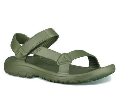 TEVA MEN'S HURRICANE DRIFT SANDALS 1100270 - ECLIPSE