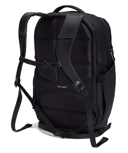 The North Face Women’s Surge Backpack - TNF Black NF0A52SJKX7