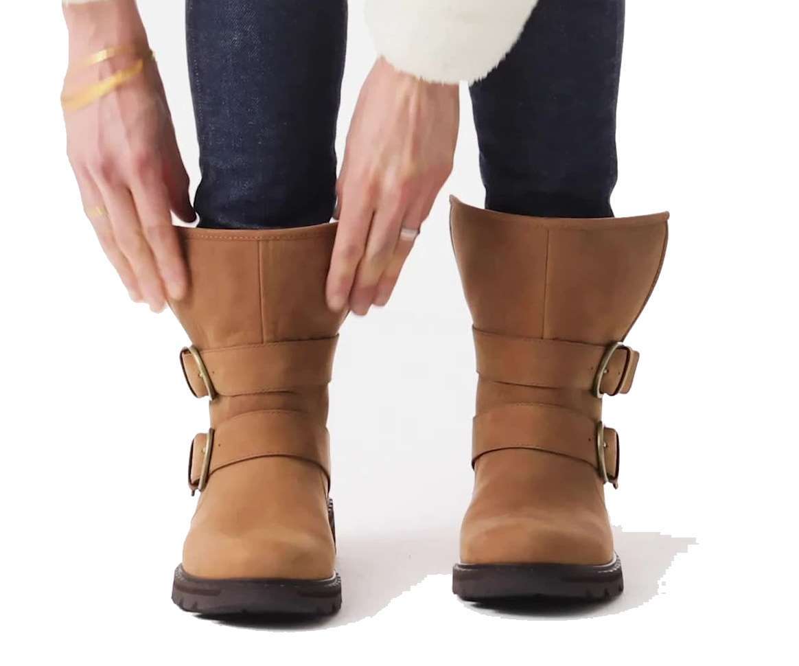Sorel NL3958-242