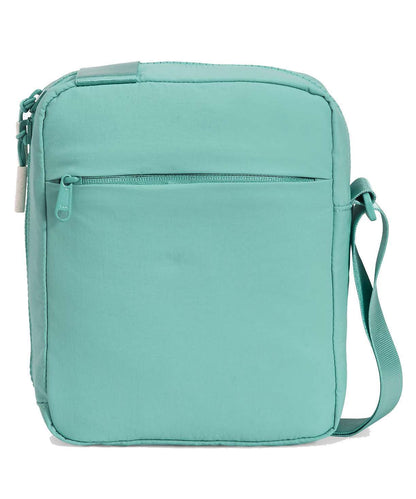 The North Face Women’s Never Stop Crossbody Pack - Wasabi NF0A52VV6R7