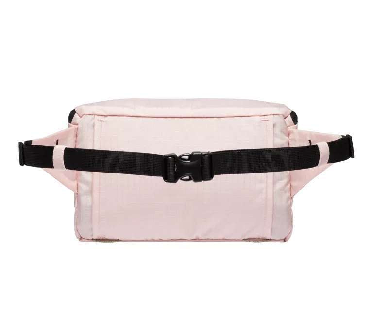 Mountain Hardwear Road Side Waist Pack #1904751-626 Pale Rose