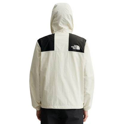 The North Face Men's 86 Mountain Wind Jacket