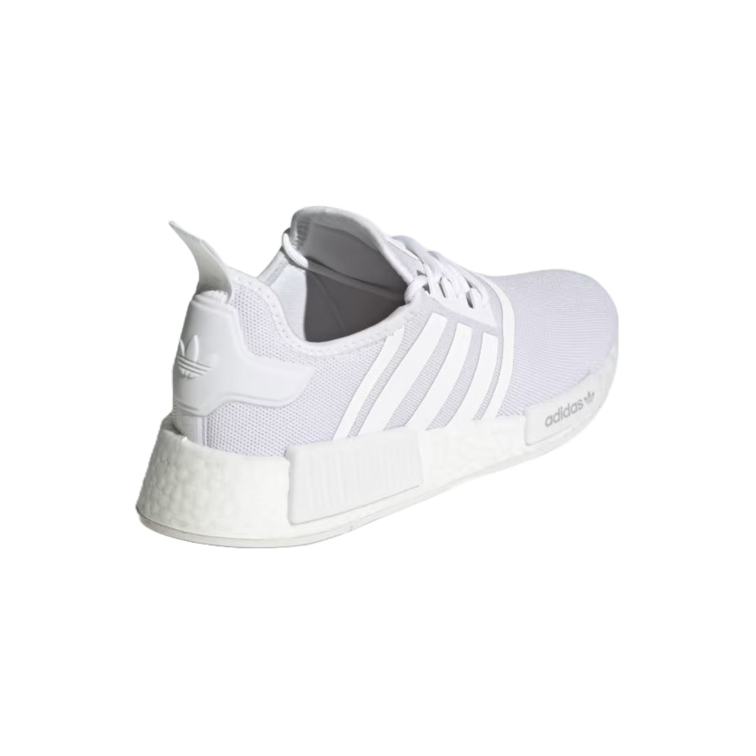 adidas Men's NMD_R1 Primeblue sneakers