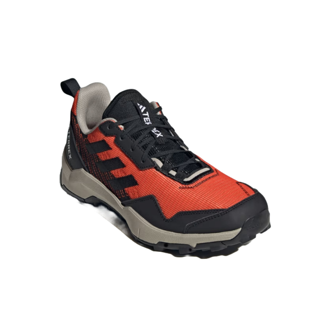 adidas Men's Terrex AX4 C hiking shoes