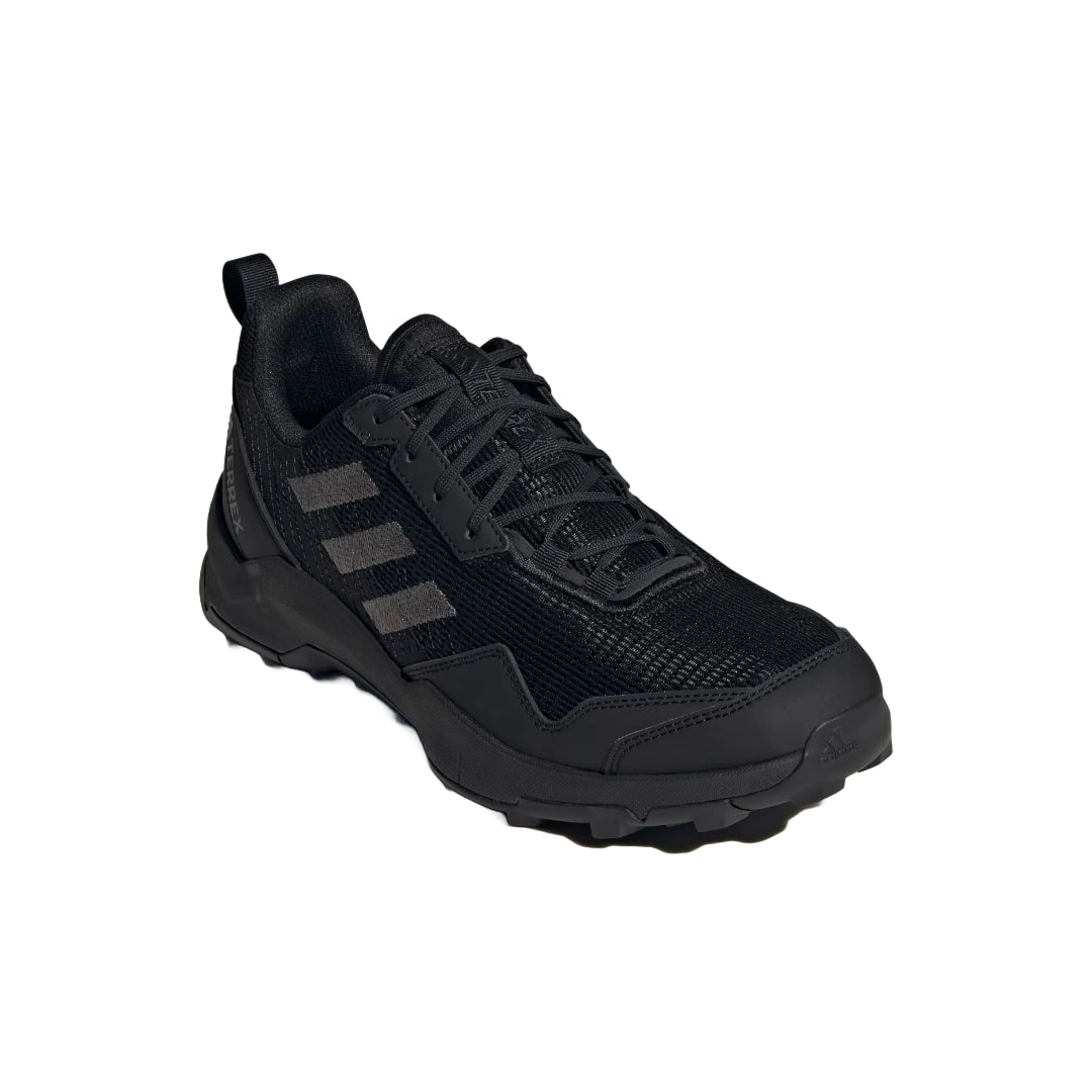 adidas Men's Terrex AX4 C hiking shoes