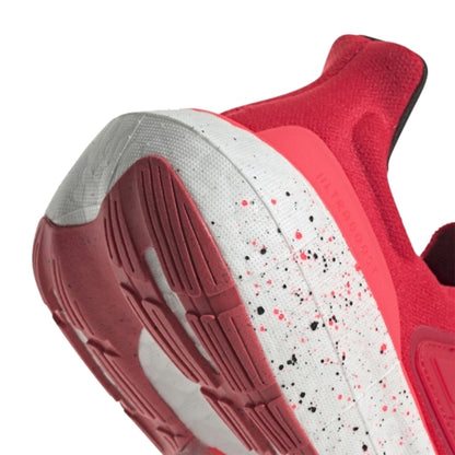adidas Men's Ultraboost Light Running Shoes
