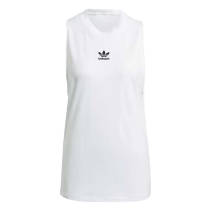 adidas Originals Adicolor Classic Loose Tank Top