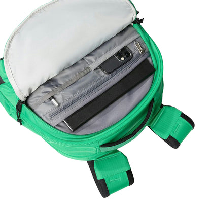 The North Face Men's Borealis Backpack