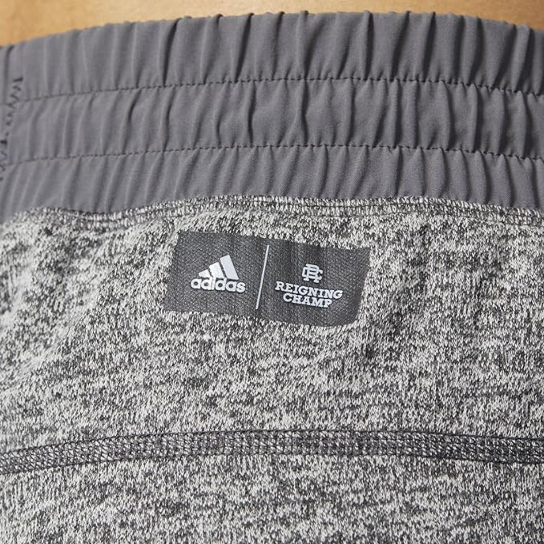 adidas Women's Athletics Athletics x Reigning Champ Pants