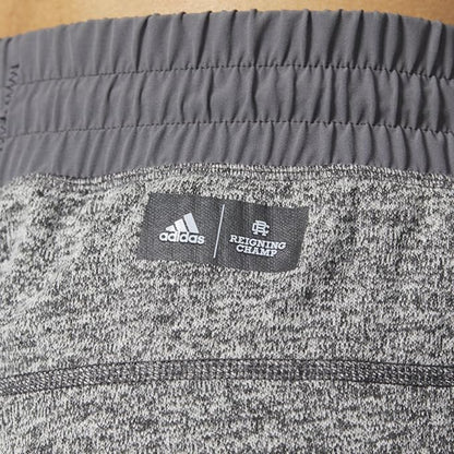 adidas Women's Athletics Athletics x Reigning Champ Pants