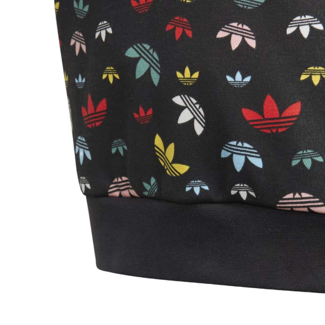 adidas Originals Kid's Unisex Hoodie