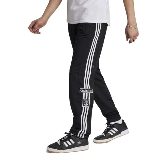 adidas Men's Soccer Tiro Pants