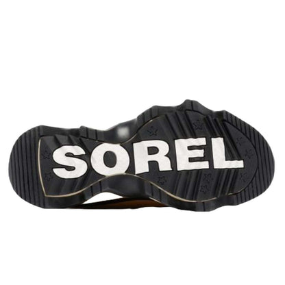 SOREL Women's Kinetic™ Impact Caribou Boot
