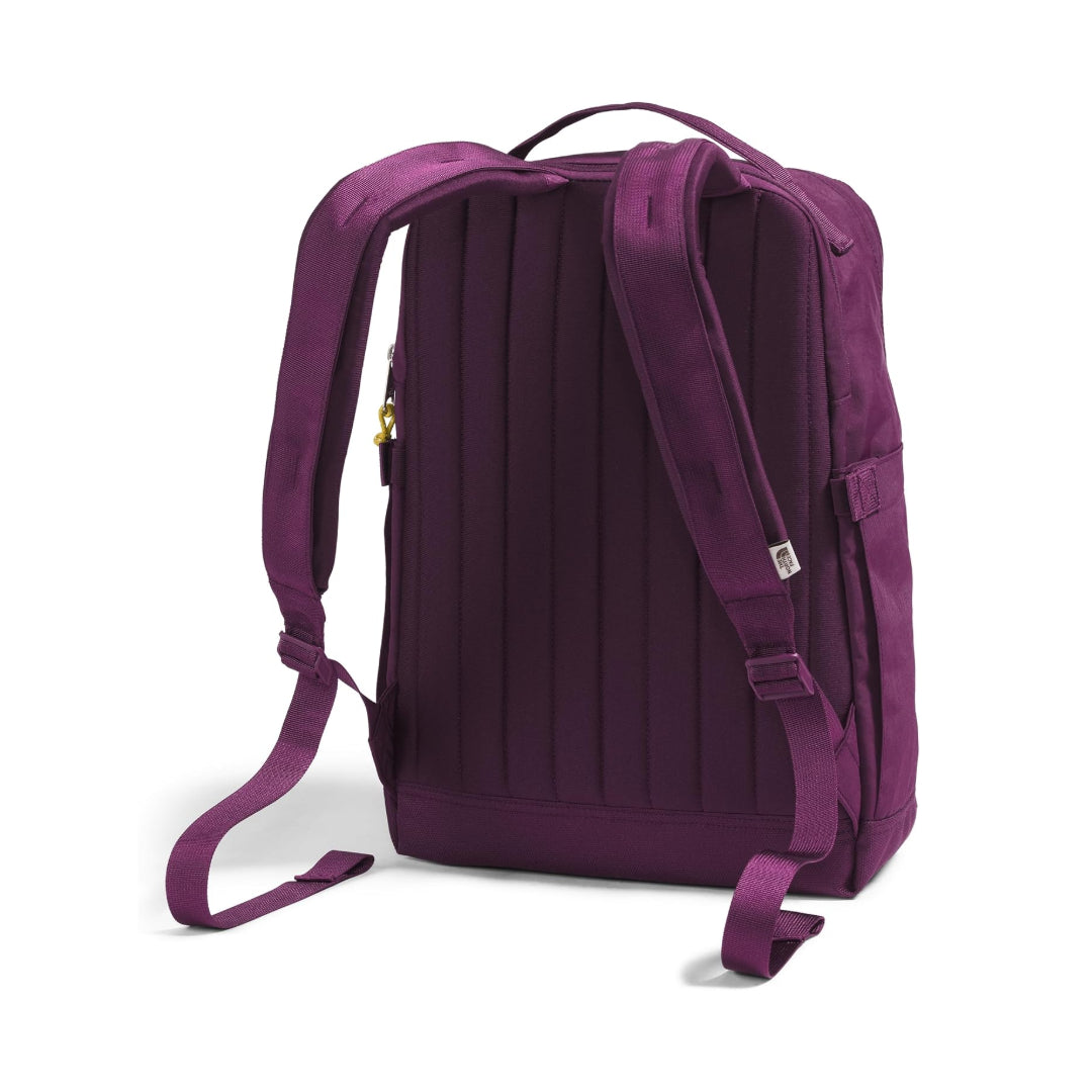 The North Face Berkeley Daypack