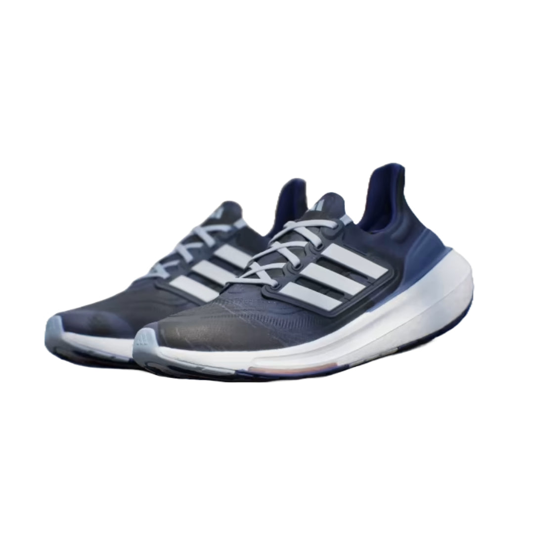 adidas Men's Ultraboost Light Running Shoes