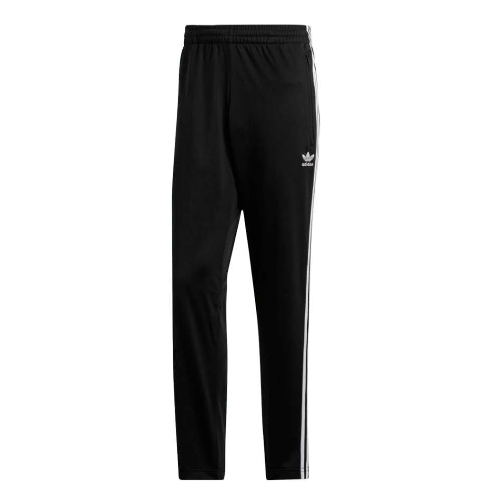 adidas Originals Men's Firebird Track Pants