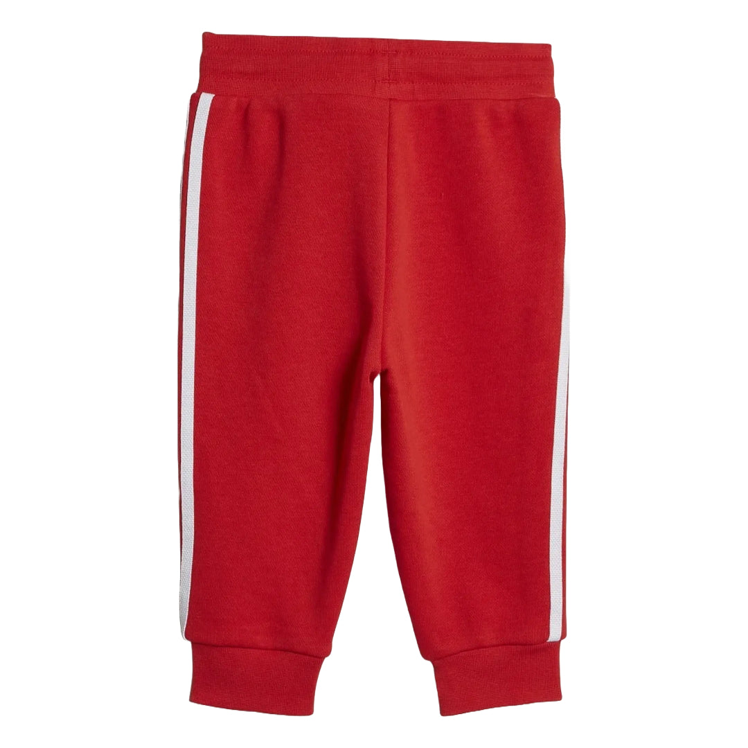 adidas Originals Baby Crew Set Tracksuit