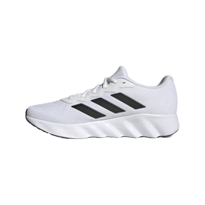 adidas Unisex Switch Move U Running Sneaker – a lightweight and stylish running shoe designed for comfort, performance, and everyday wear.