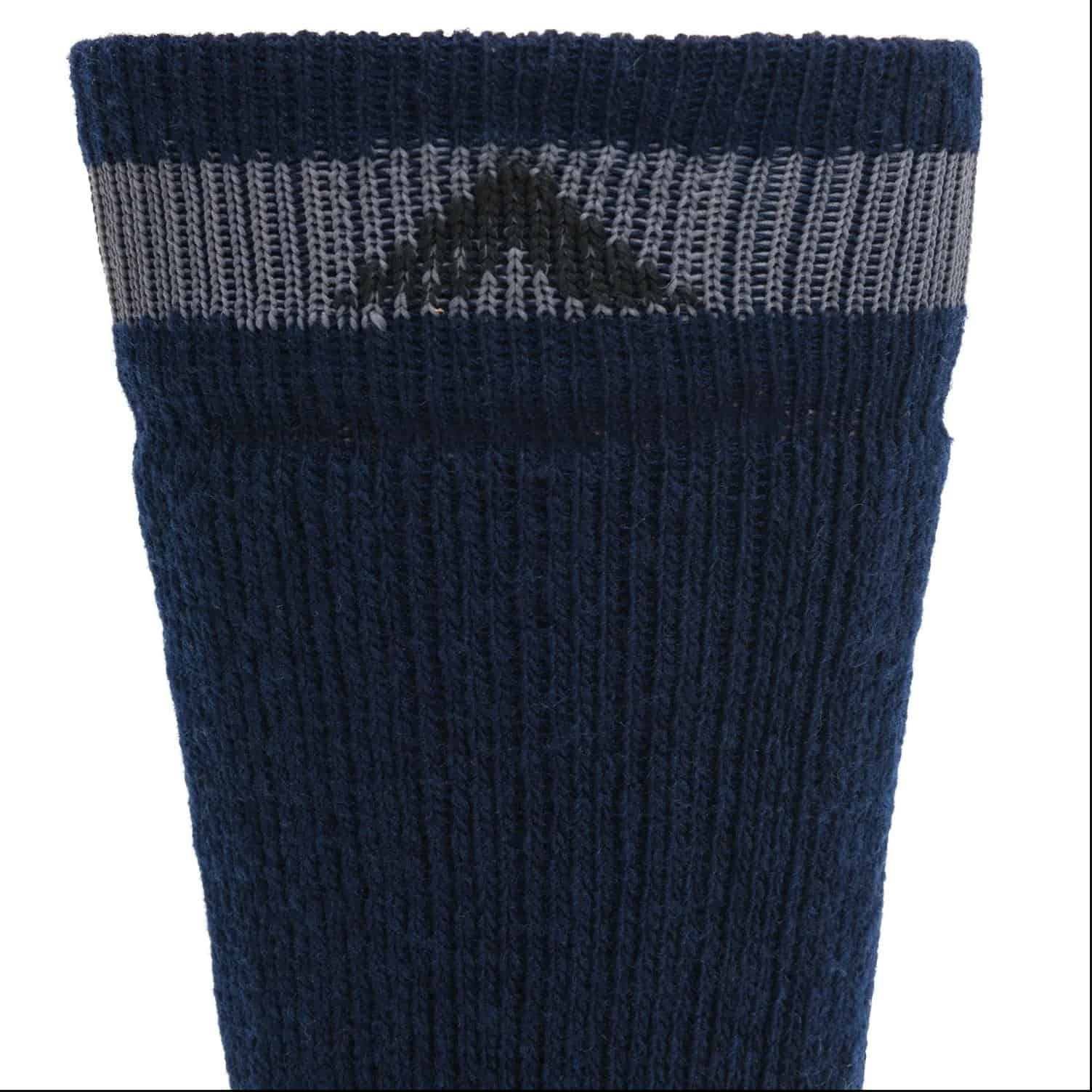 WIGWAM Canada II Socks