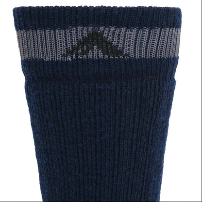 WIGWAM Canada II Socks