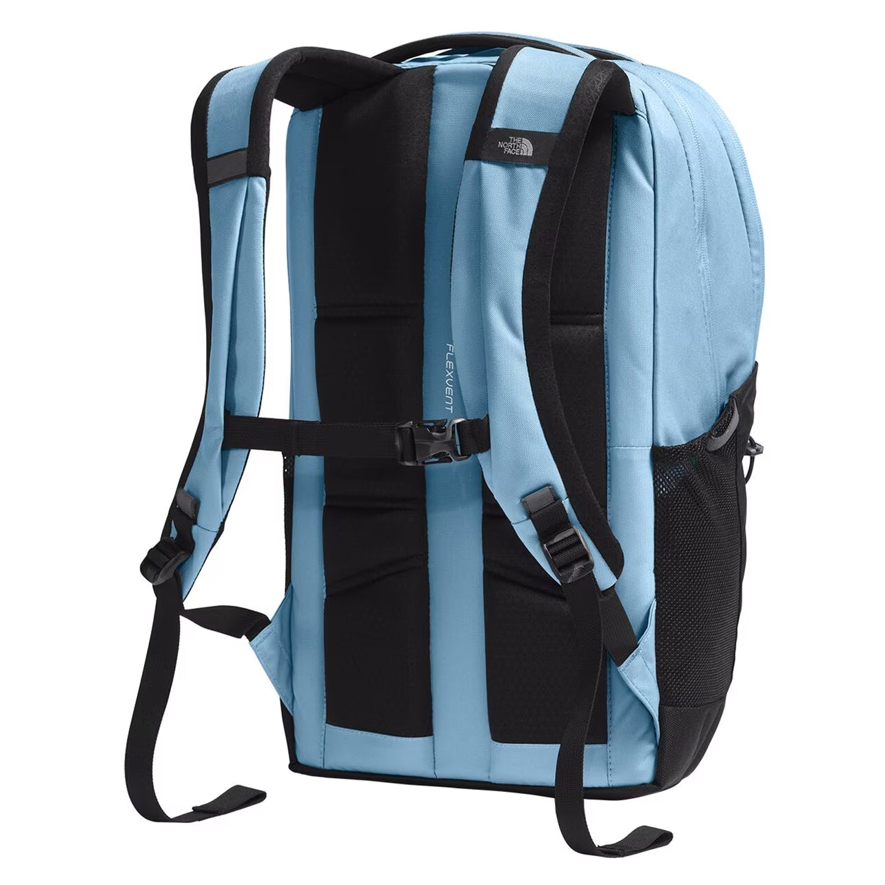 The North Face Jester Backpack - Steel Blue