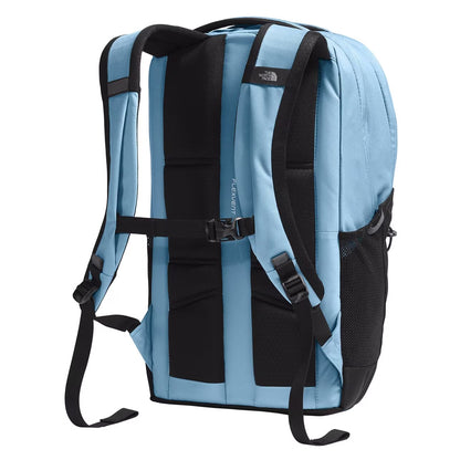The North Face Jester Backpack - Steel Blue