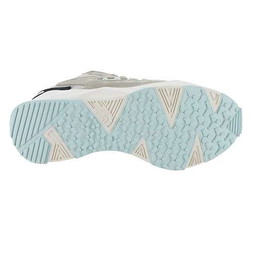 The North Face Women's Taraval Spirit Shoes - Sandstone