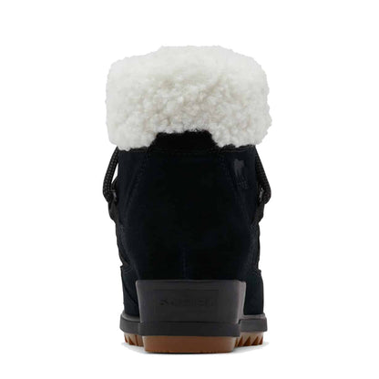 Sorel Evie Cozy Lac NL4924-010