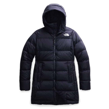 The North Face Women's Gotham Parka