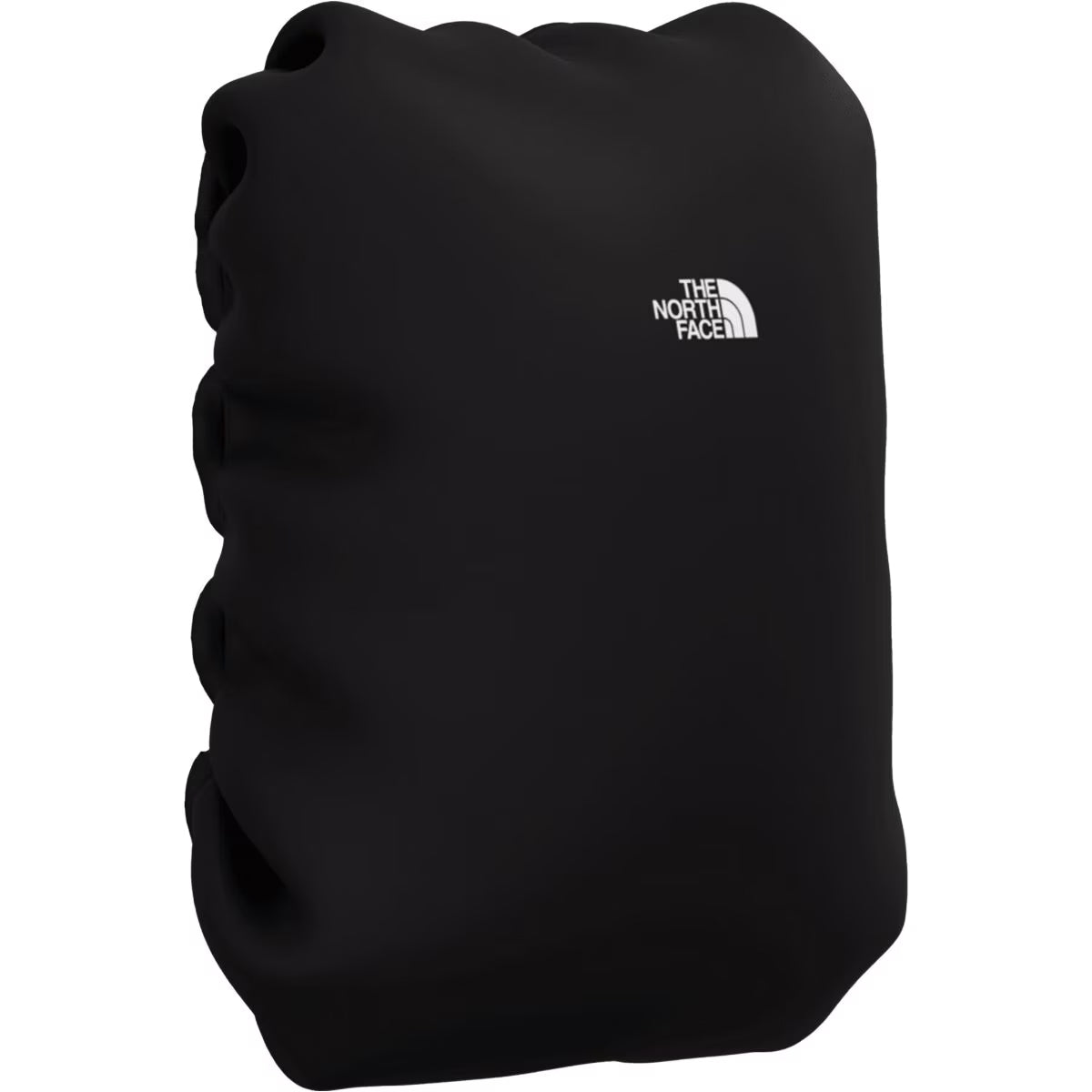 The North Face Pack Rain Cover in Black