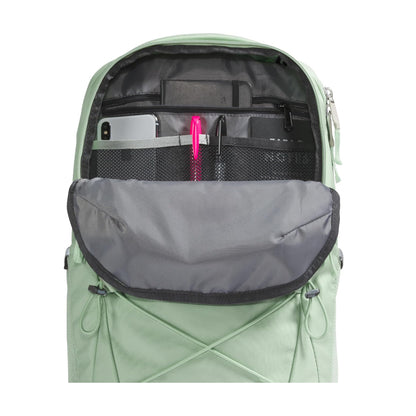 The North Face Jester Backpack