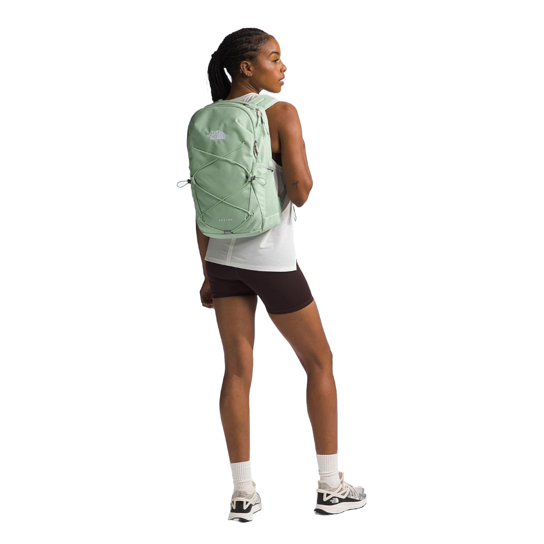 The North Face Jester Backpack
