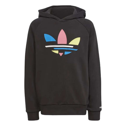 adidas Originals Kids' Adicolor Hoodie