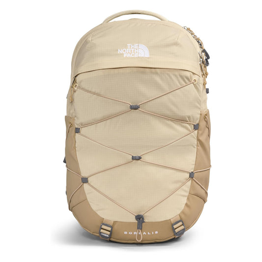 The North Face Women's Borealis Backpack