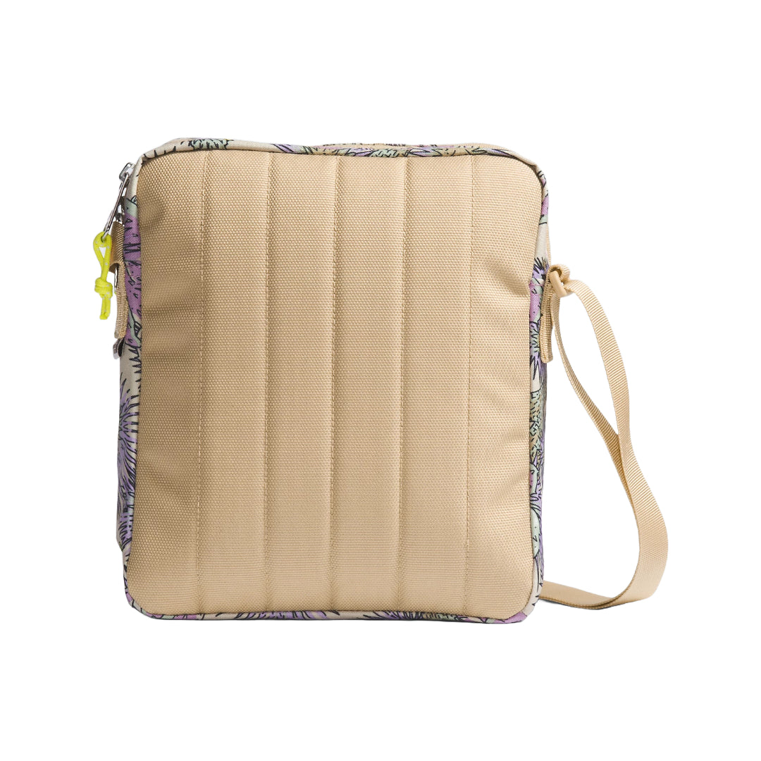 The North Face Berkeley Crossbody Pack