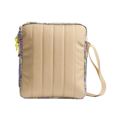 The North Face Berkeley Crossbody Pack