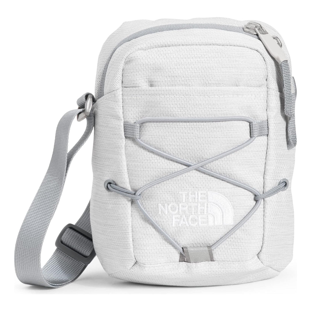 The North Face Jester Crossbody