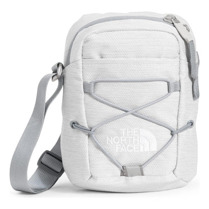 The North Face Jester Crossbody