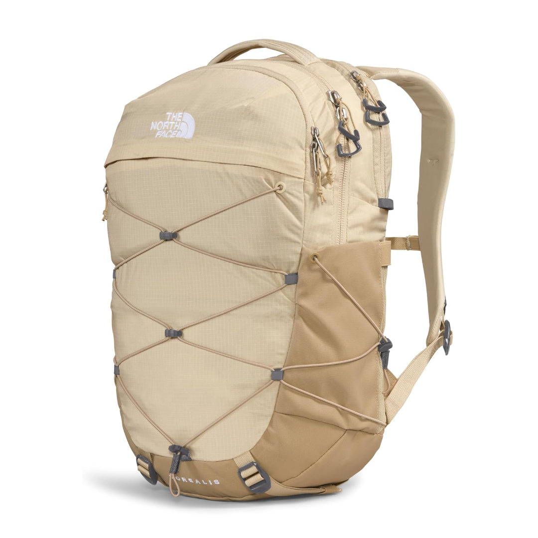 The North Face Women's Borealis Backpack