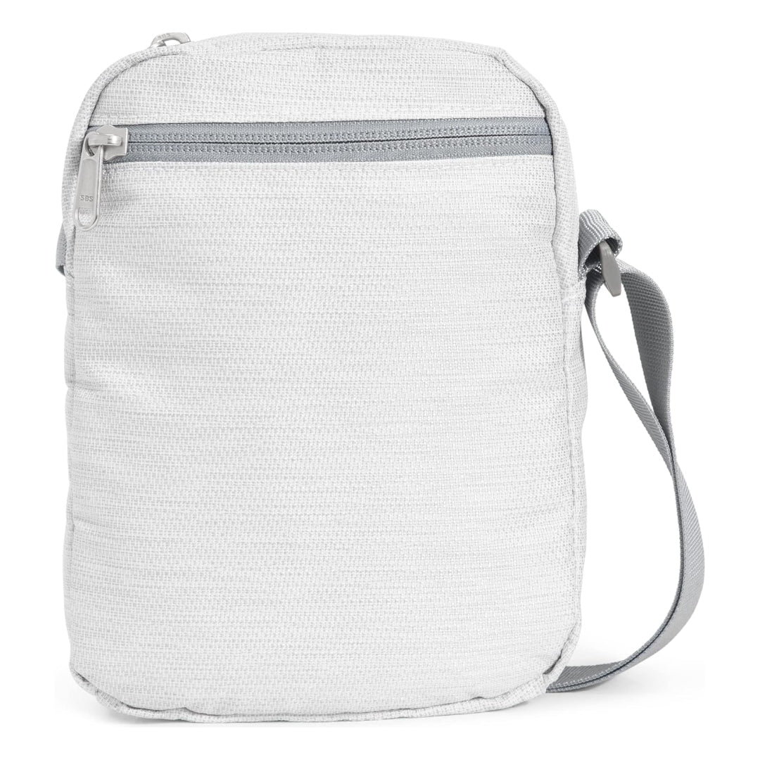 The North Face Jester Crossbody