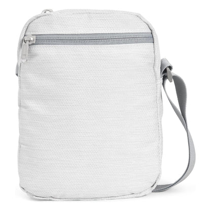 The North Face Jester Crossbody