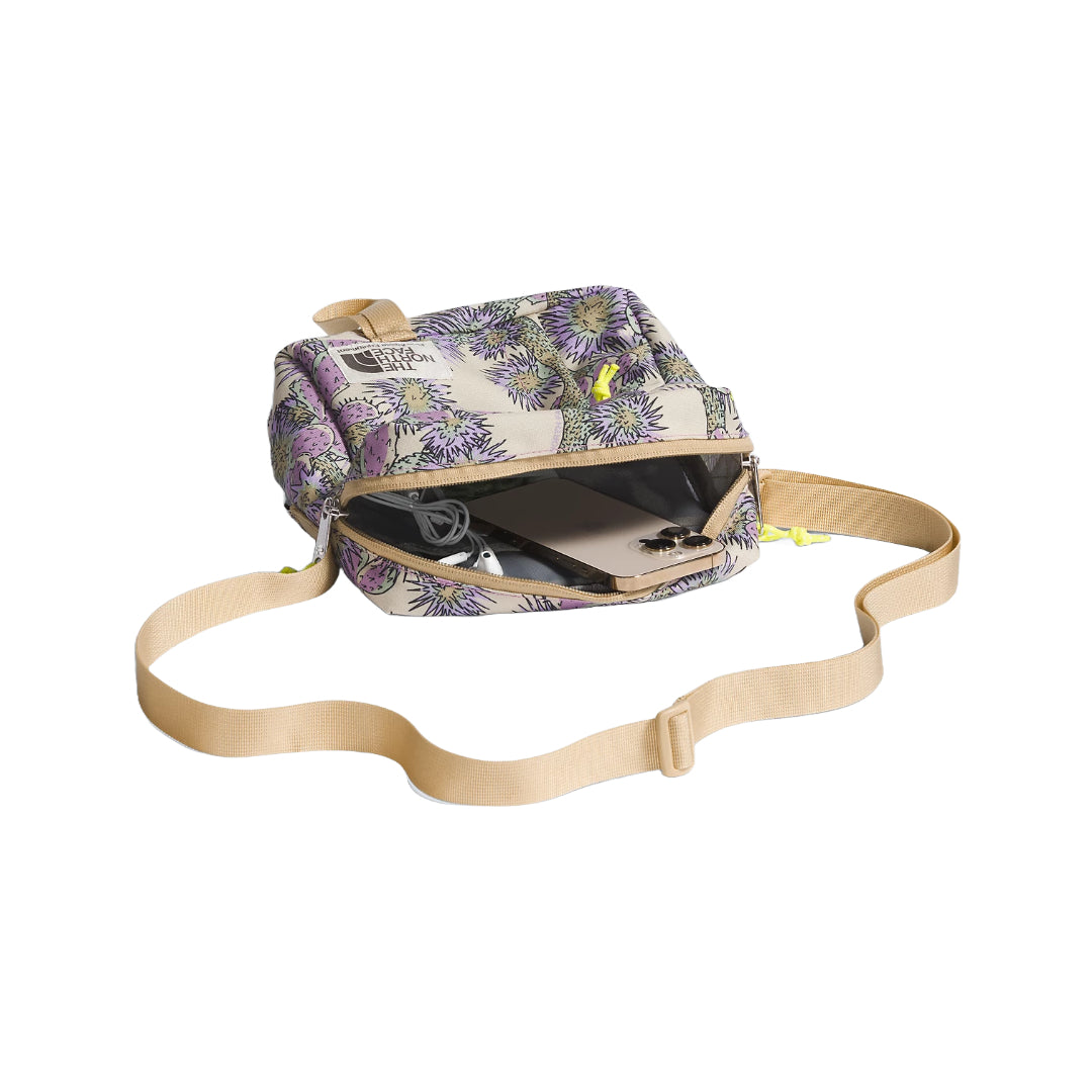 The North Face Berkeley Crossbody Pack
