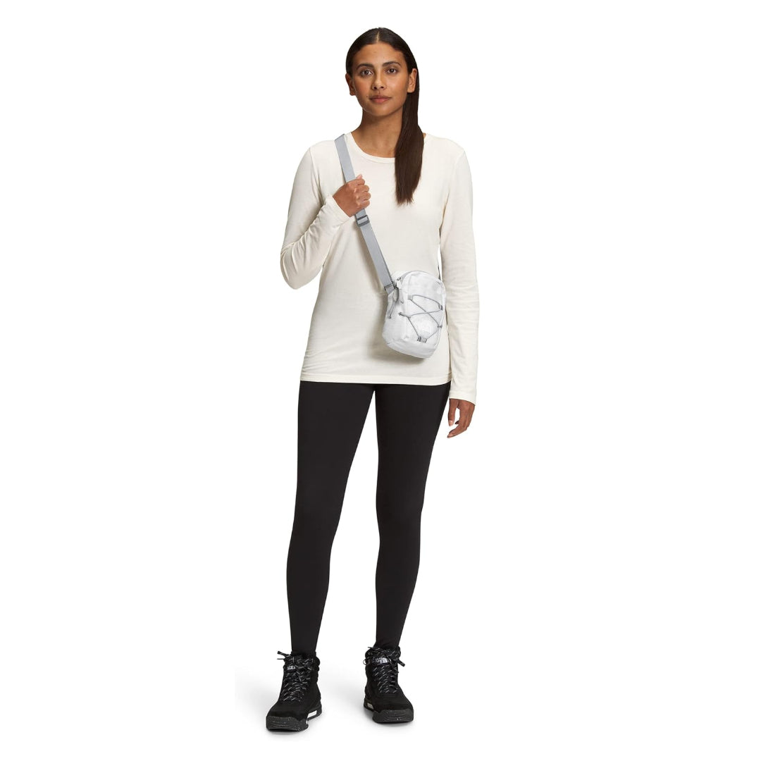 The North Face Jester Crossbody