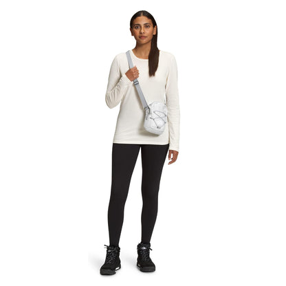 The North Face Jester Crossbody