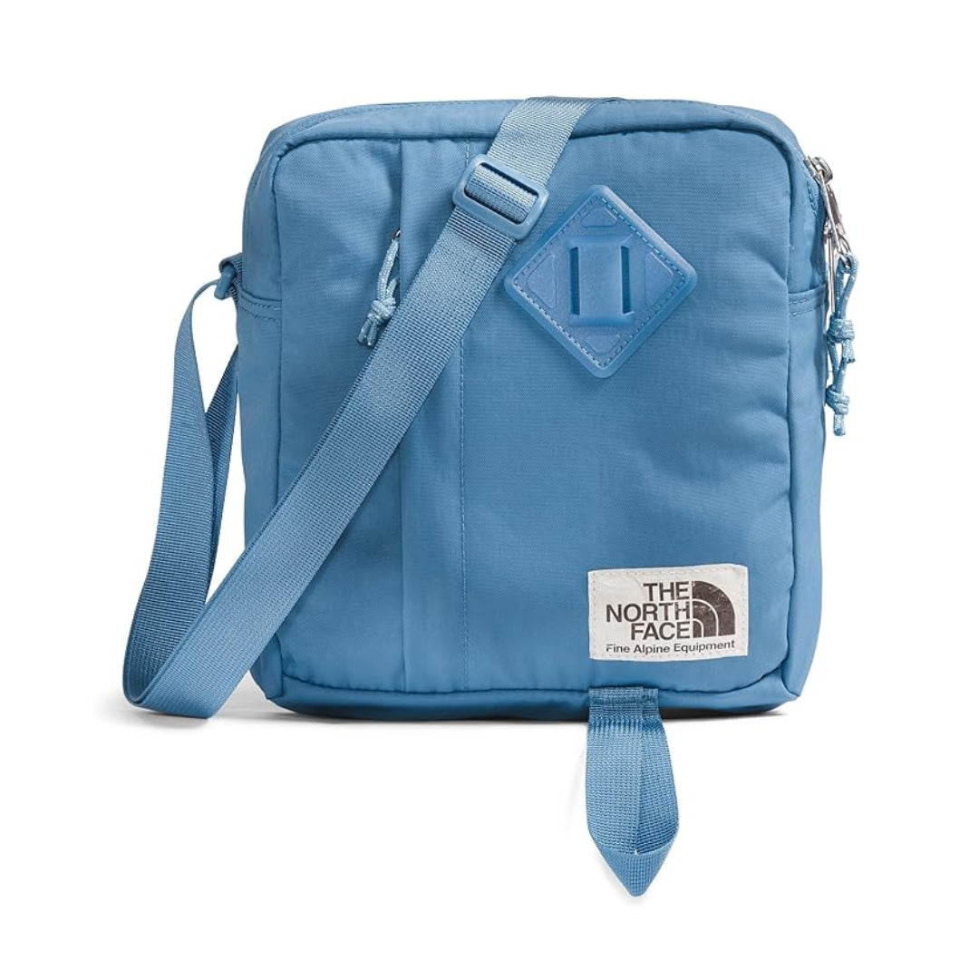 The North Face Berkeley Crossbody Pack